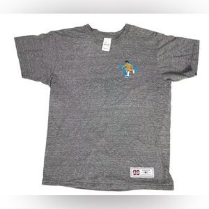 Ripndip Munammad Ollie Tee NWOT